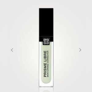 Givenchy Prisme Libre Skin-Caring Corrector - Mint